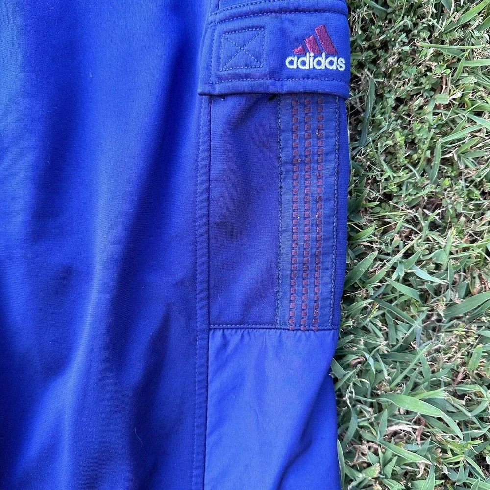 adidas add touch